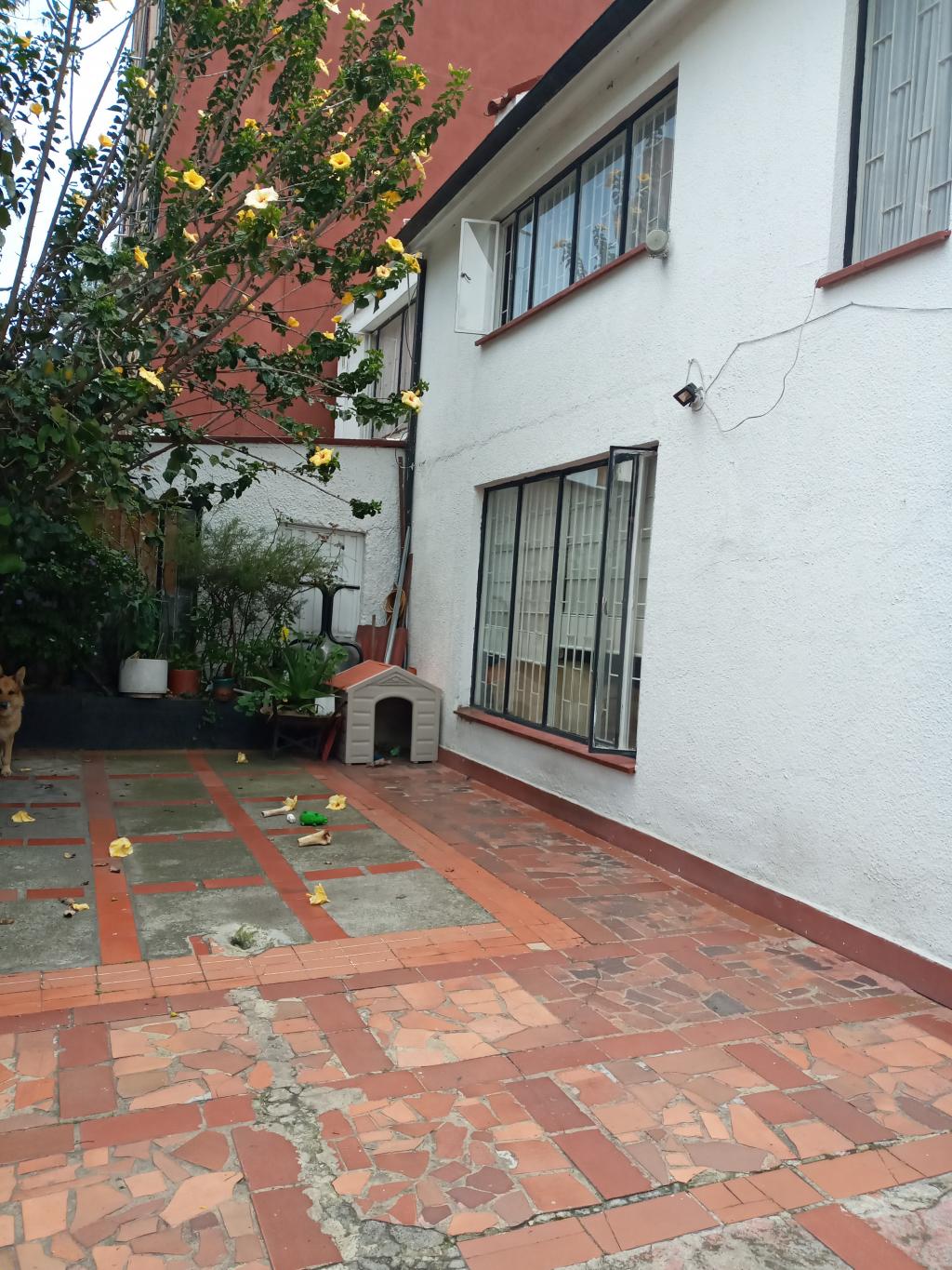 Casa en venta en El Contador, Bogotá · foto 14 de 14