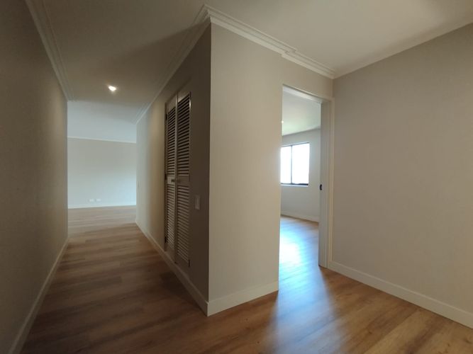 Apartamento de 3 alcobas en arriendo en El Poblado, Medellín, 190 m² · foto 9 de 20