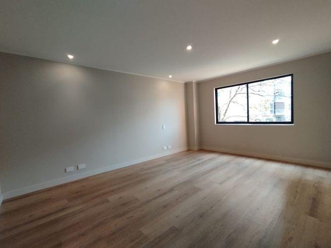 Apartamento de 3 alcobas en arriendo en El Poblado, Medellín, 190 m² · foto 14 de 20