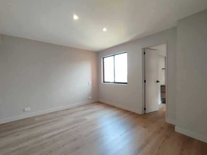 Apartamento de 3 alcobas en arriendo en El Poblado, Medellín, 190 m² · foto 16 de 20