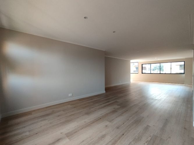 Apartamento de 3 alcobas en arriendo en El Poblado, Medellín, 190 m² · foto 17 de 20