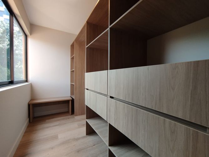 Apartamento de 3 alcobas en arriendo en El Poblado, Medellín, 190 m² · foto 20 de 20