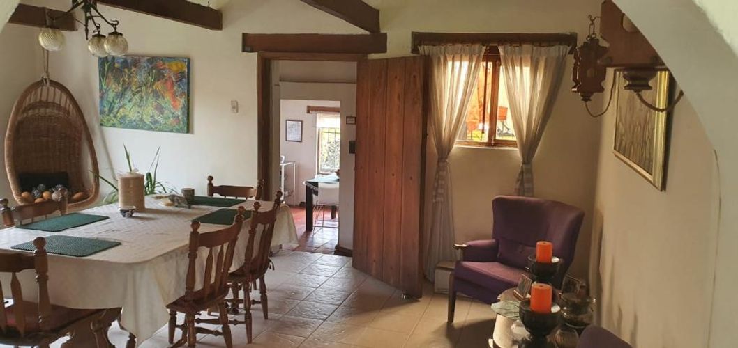 Casa de 3 alcobas en venta en Siberia, Cota, 250 m² · foto 6 de 23