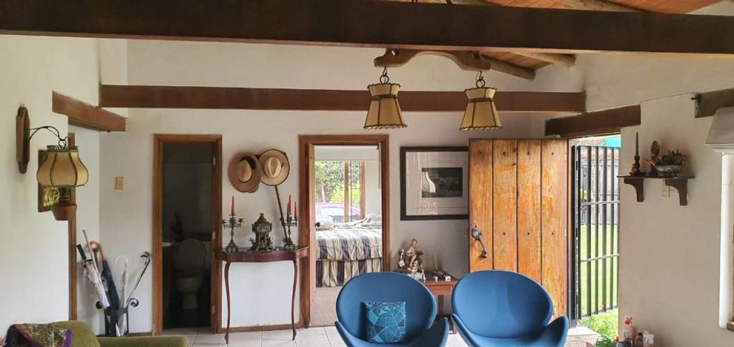 Casa de 3 alcobas en venta en Siberia, Cota, 250 m² · foto 7 de 23