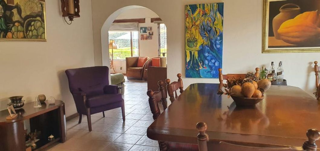 Casa de 3 alcobas en venta en Siberia, Cota, 250 m² · foto 8 de 23