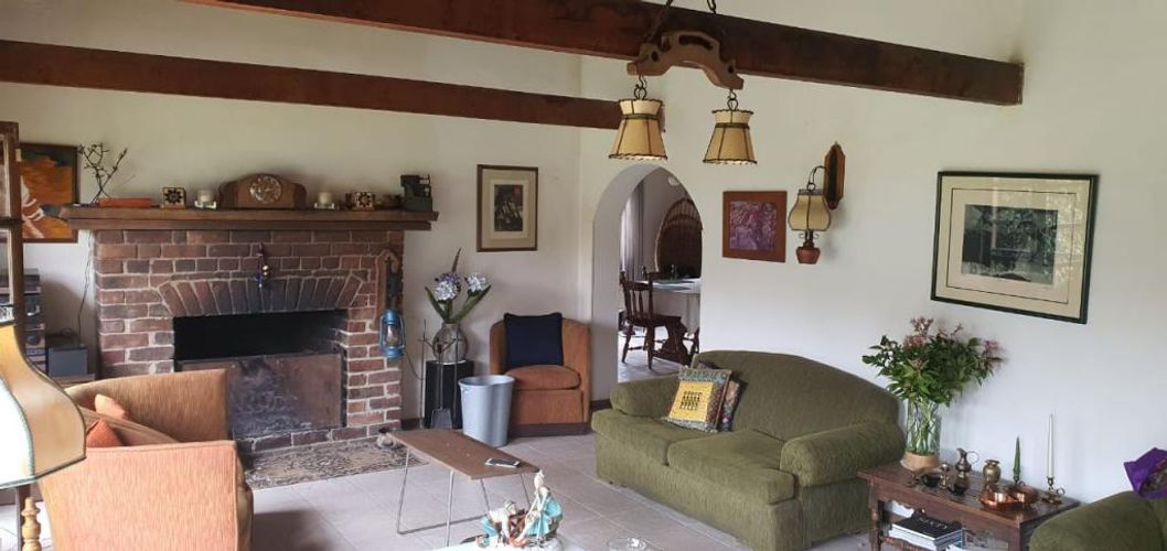 Casa de 3 alcobas en venta en Siberia, Cota, 250 m² · foto 10 de 23