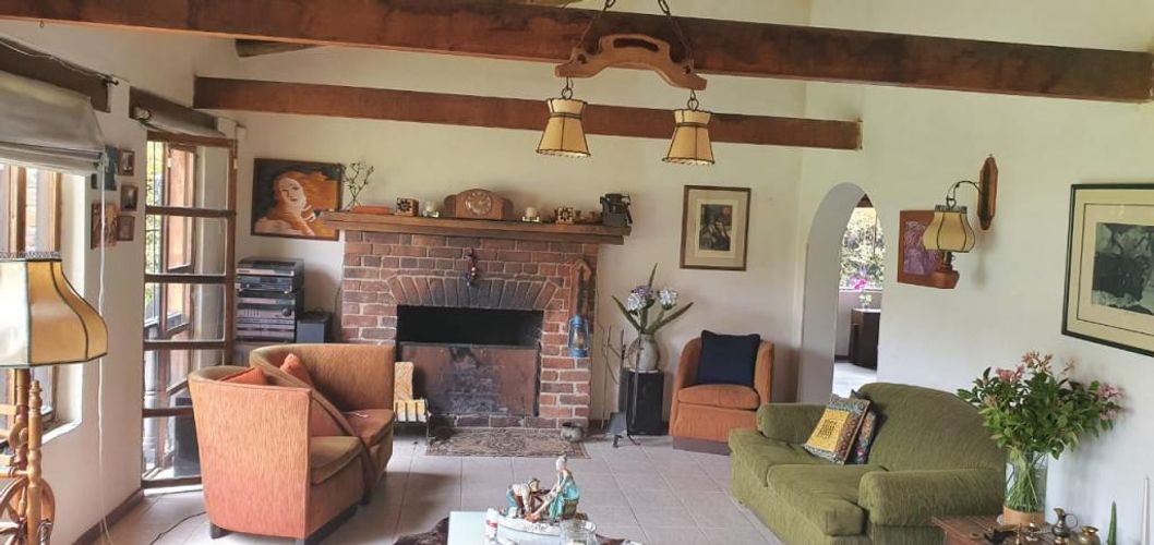 Casa de 3 alcobas en venta en Siberia, Cota, 250 m² · foto 11 de 23