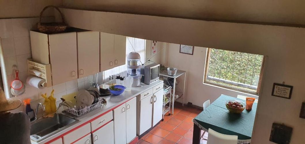 Casa de 3 alcobas en venta en Siberia, Cota, 250 m² · foto 12 de 23