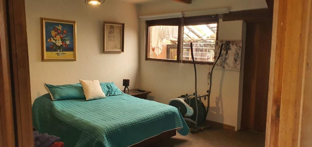 Casa de 3 alcobas en venta en Siberia, Cota, 250 m² · foto 13 de 23