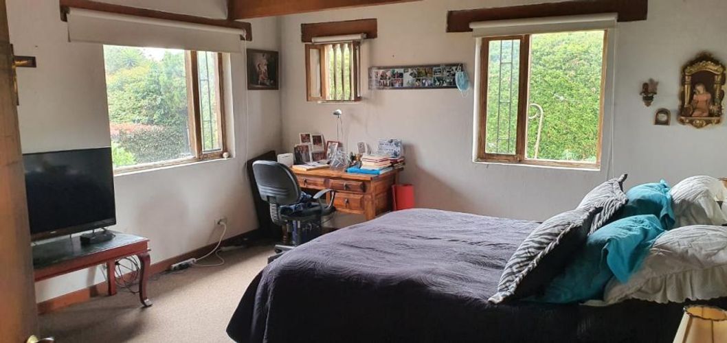 Casa de 3 alcobas en venta en Siberia, Cota, 250 m² · foto 14 de 23