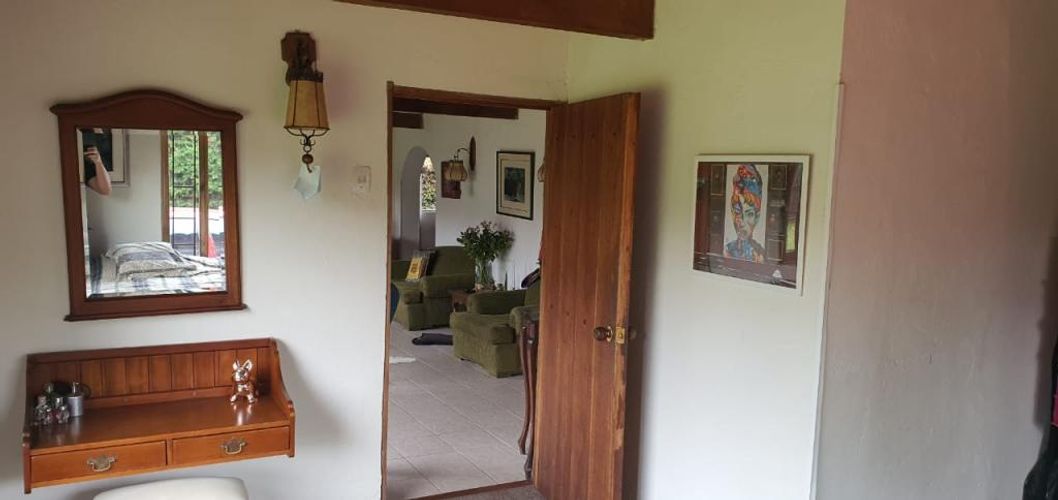 Casa de 3 alcobas en venta en Siberia, Cota, 250 m² · foto 15 de 23
