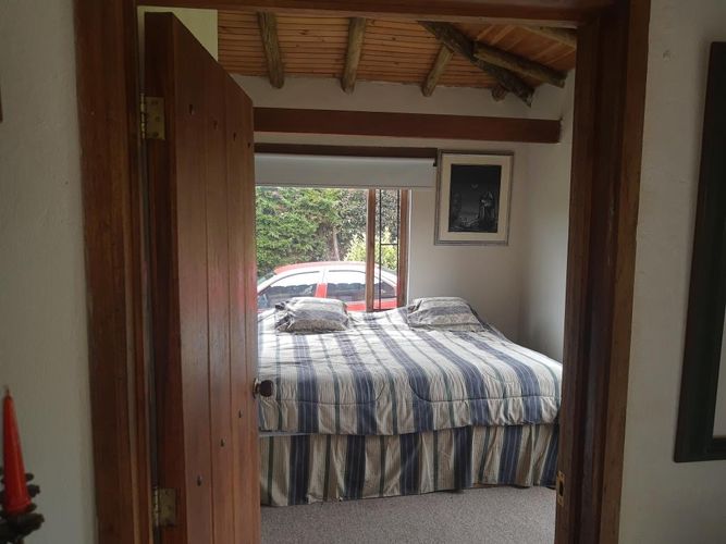 Casa de 3 alcobas en venta en Siberia, Cota, 250 m² · foto 17 de 23