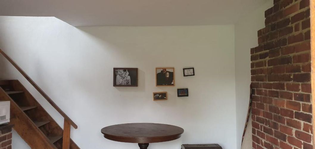Casa de 3 alcobas en venta en Siberia, Cota, 250 m² · foto 18 de 23