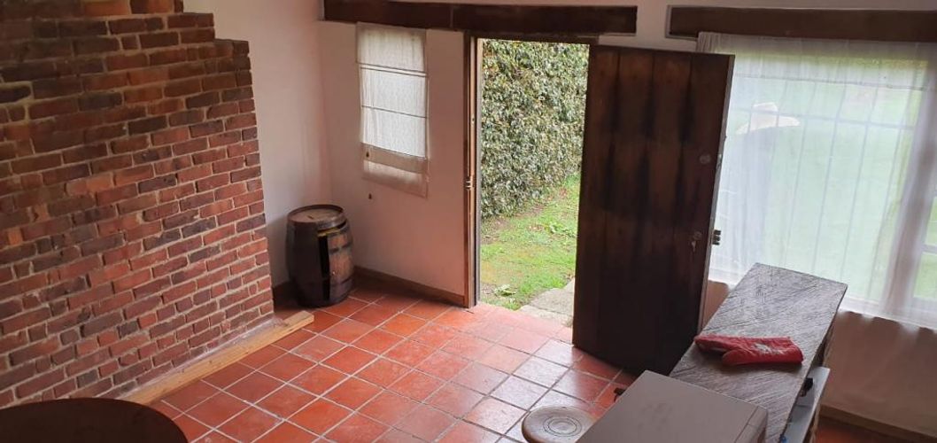 Casa de 3 alcobas en venta en Siberia, Cota, 250 m² · foto 19 de 23