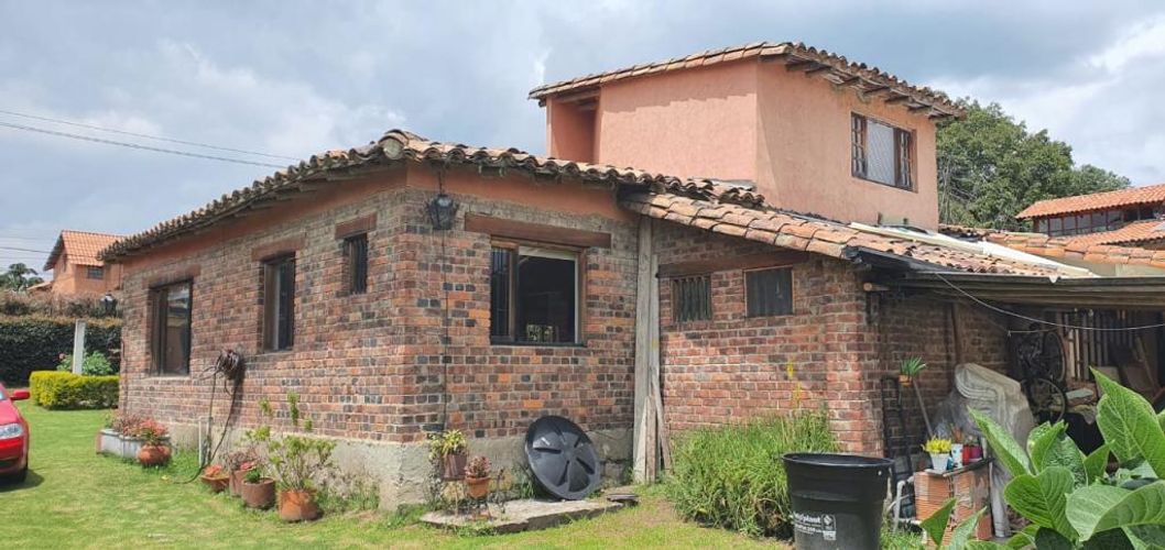 Casa de 3 alcobas en venta en Siberia, Cota, 250 m² · foto 23 de 23