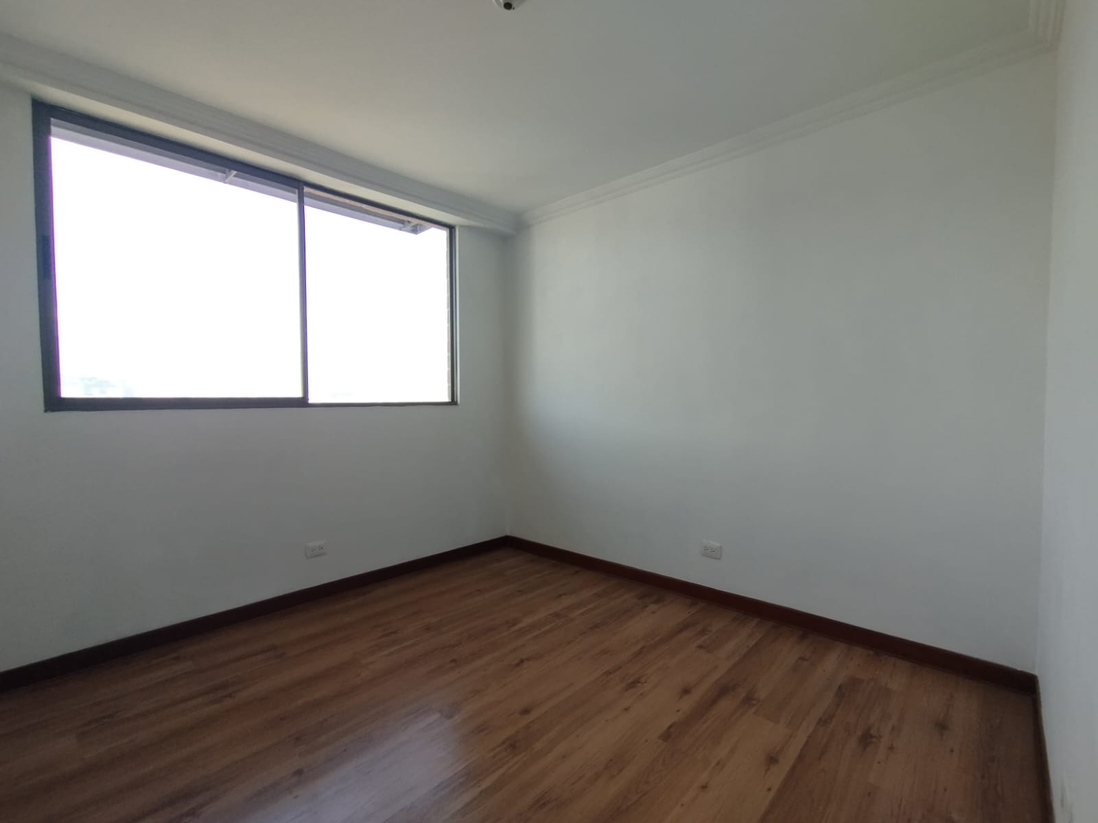 Apartamento en arriendo en El Poblado, Medellín · foto 6 de 13