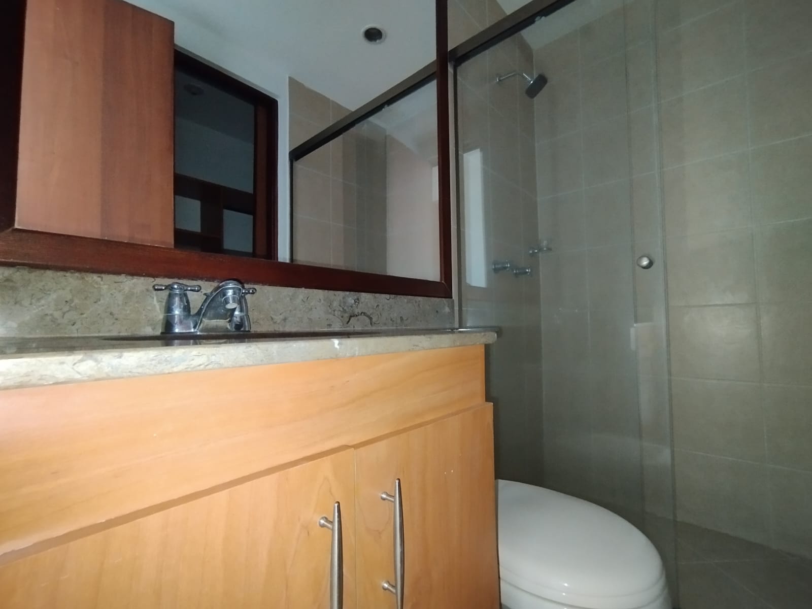 Apartamento en arriendo en El Poblado, Medellín · foto 9 de 13