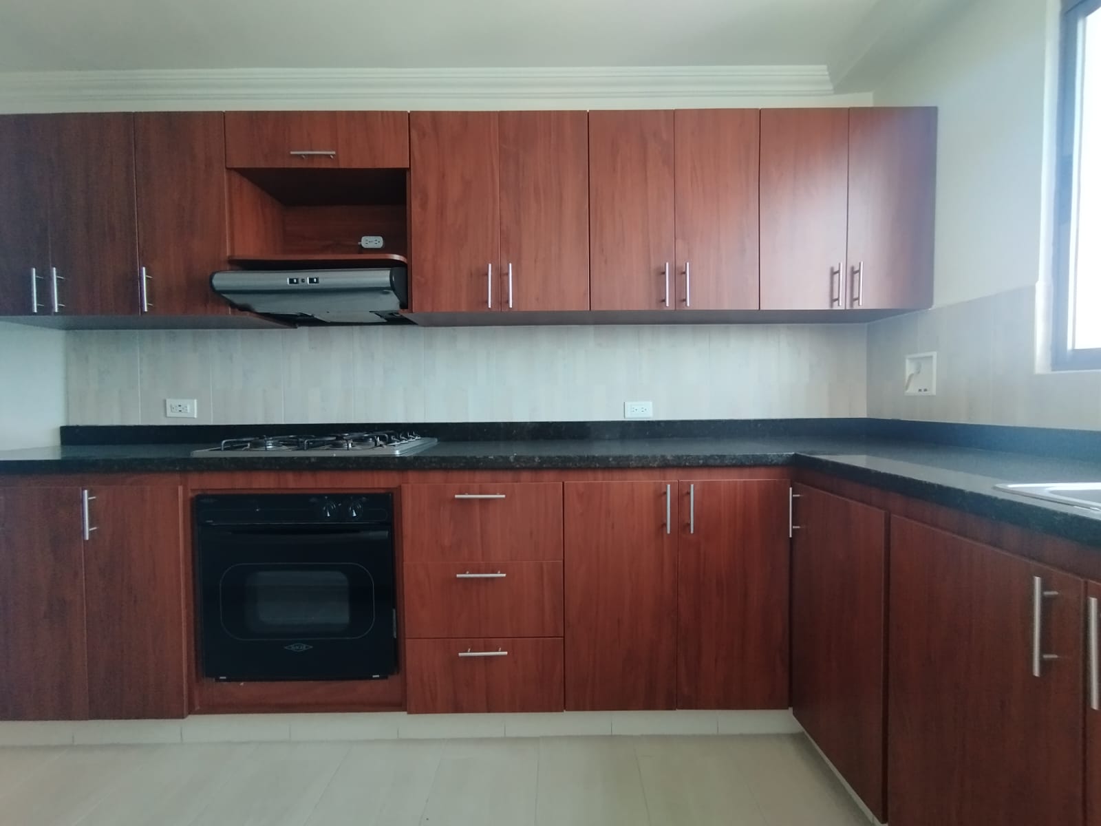 Apartamento en arriendo en El Poblado, Medellín · foto 11 de 13