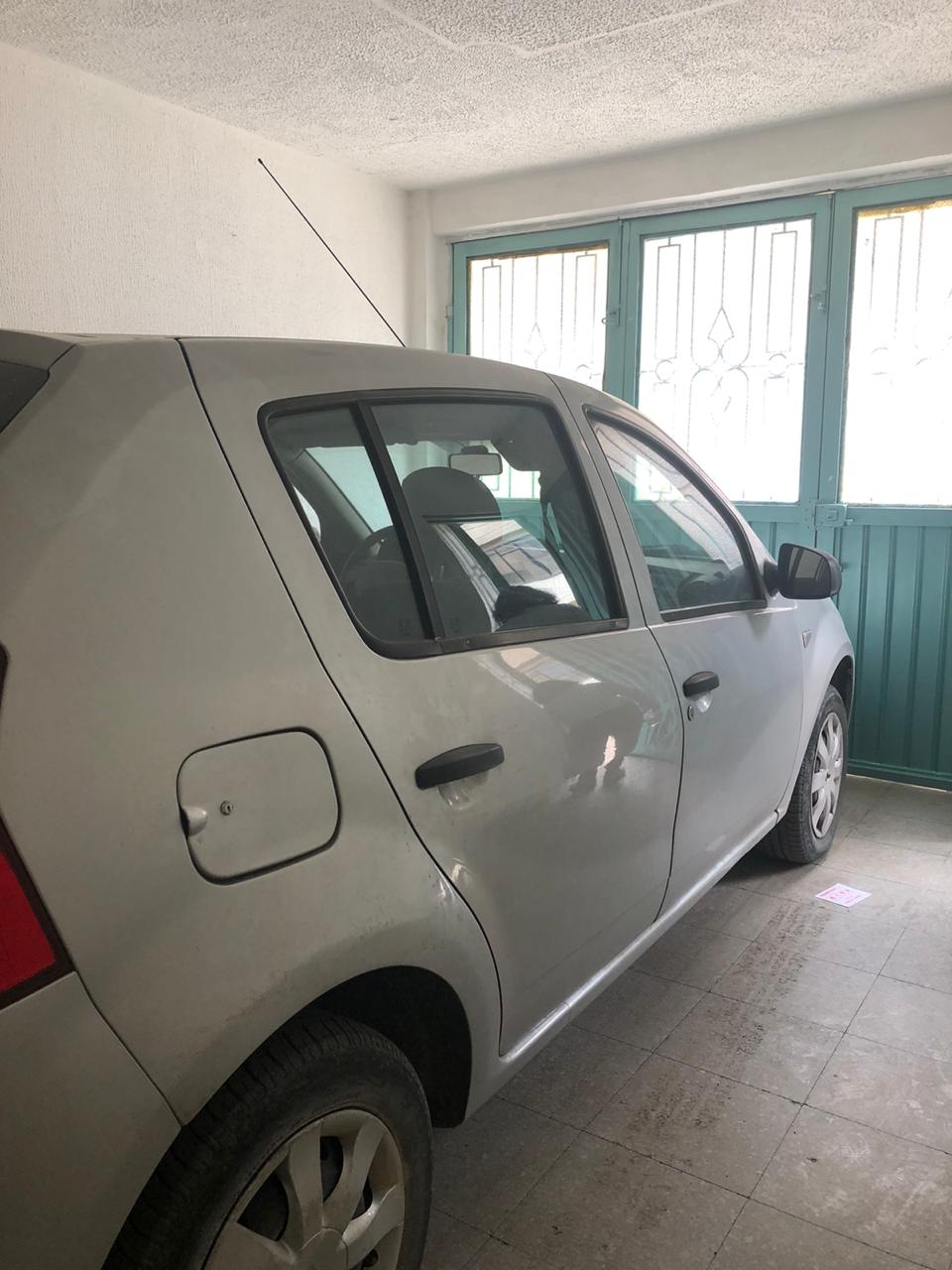 Casa en venta en Engativá, Bogotá · foto 3 de 15