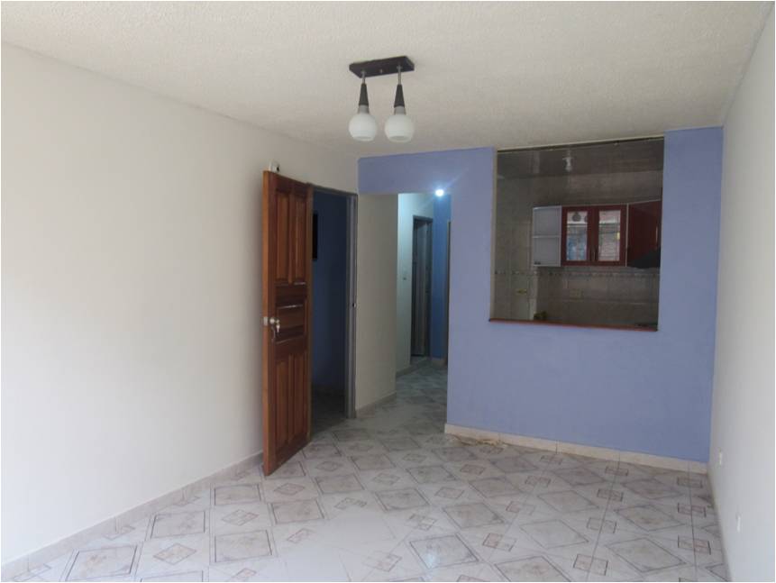 Casa en venta en Engativá, Bogotá · foto 4 de 15