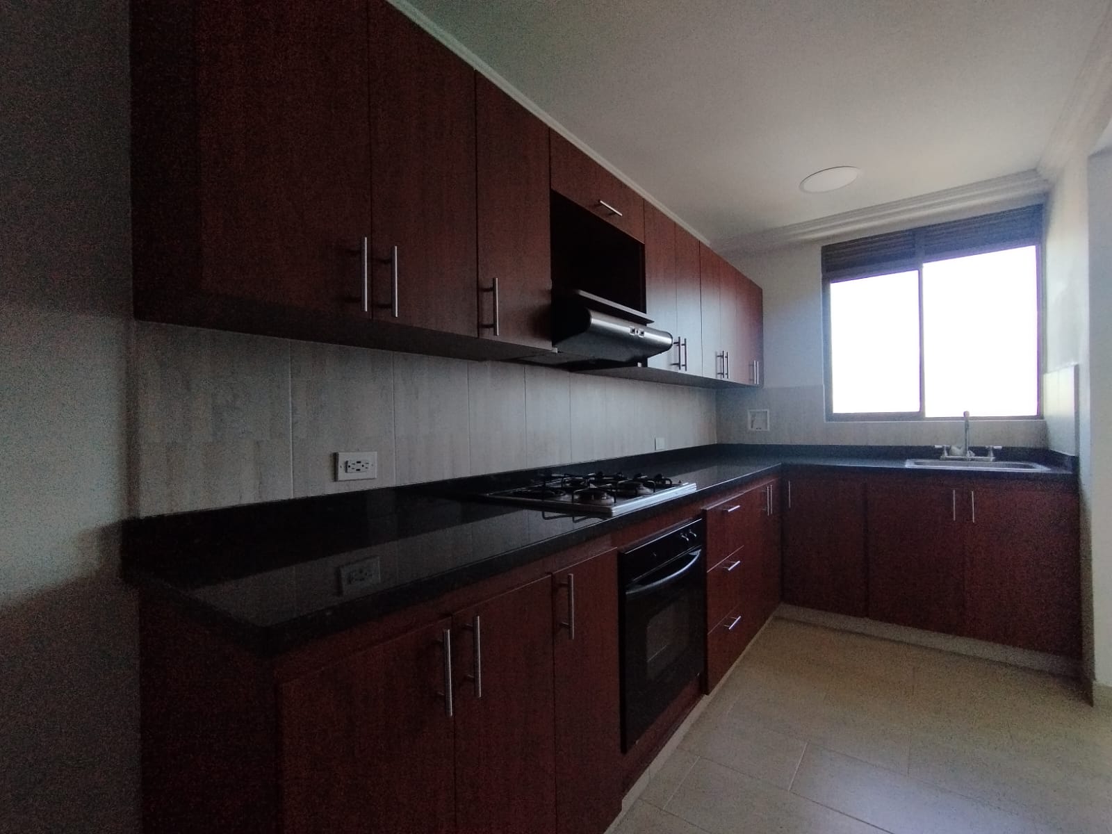 Apartamento en arriendo en El Poblado, Medellín · foto 12 de 13