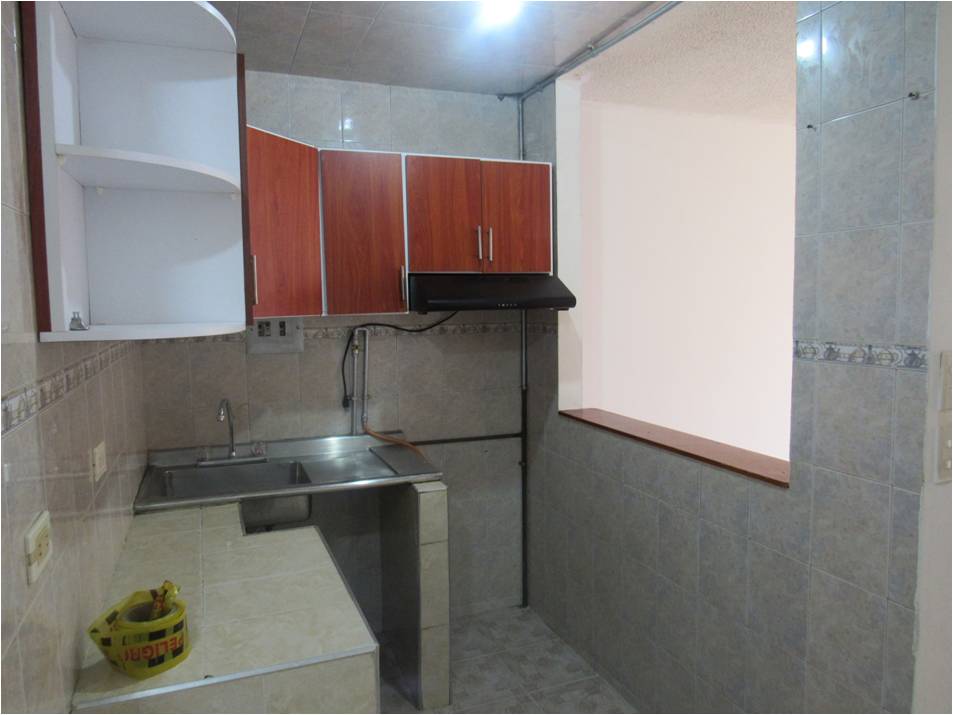Casa en venta en Engativá, Bogotá · foto 5 de 15