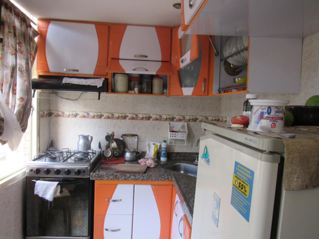 Casa en venta en Engativá, Bogotá · foto 6 de 15