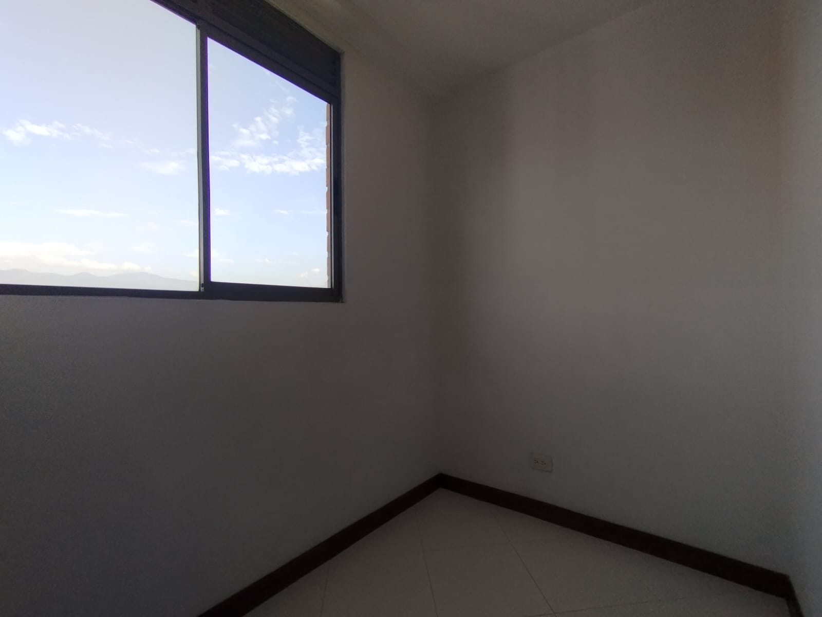 Apartamento en arriendo en El Poblado, Medellín · foto 13 de 13