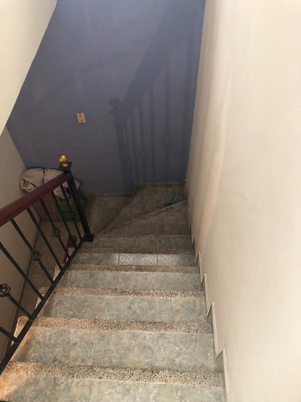 Casa en venta en Engativá, Bogotá · foto 7 de 15