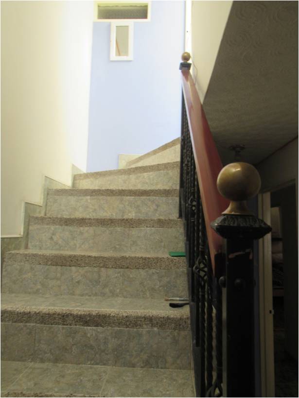 Casa en venta en Engativá, Bogotá · foto 8 de 15
