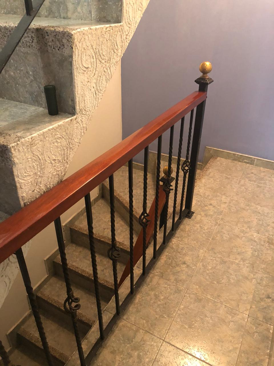 Casa en venta en Engativá, Bogotá · foto 9 de 15
