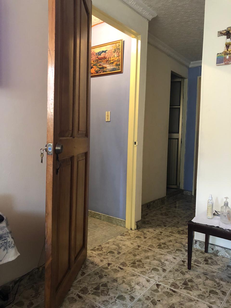 Casa en venta en Engativá, Bogotá · foto 12 de 15