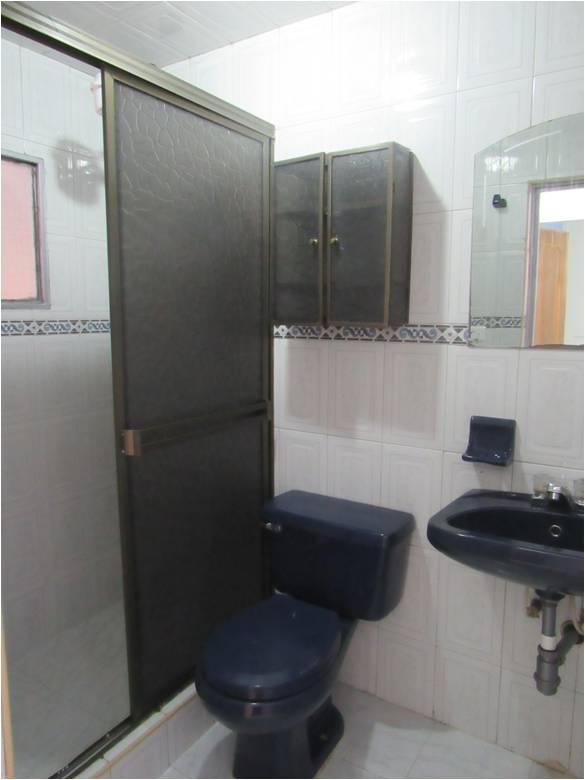 Casa en venta en Engativá, Bogotá · foto 13 de 15