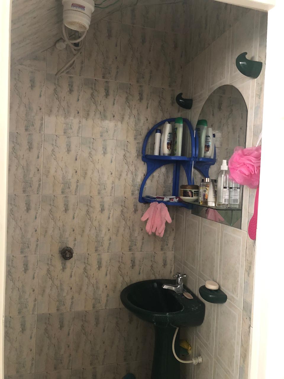Casa en venta en Engativá, Bogotá · foto 14 de 15