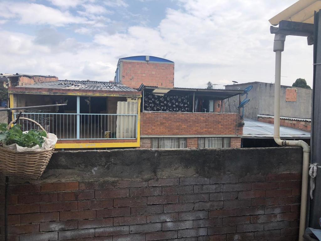 Casa en venta en Engativá, Bogotá · foto 15 de 15