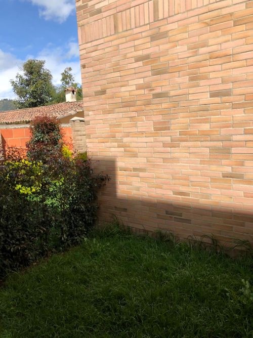 Casa de 3 alcobas en venta en Fagua, Chía, 118 m² · foto 6 de 20