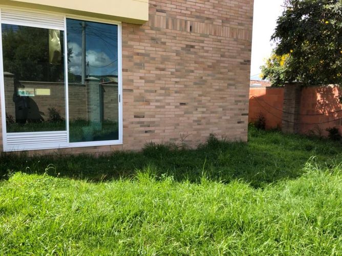 Casa de 3 alcobas en venta en Fagua, Chía, 118 m² · foto 7 de 20