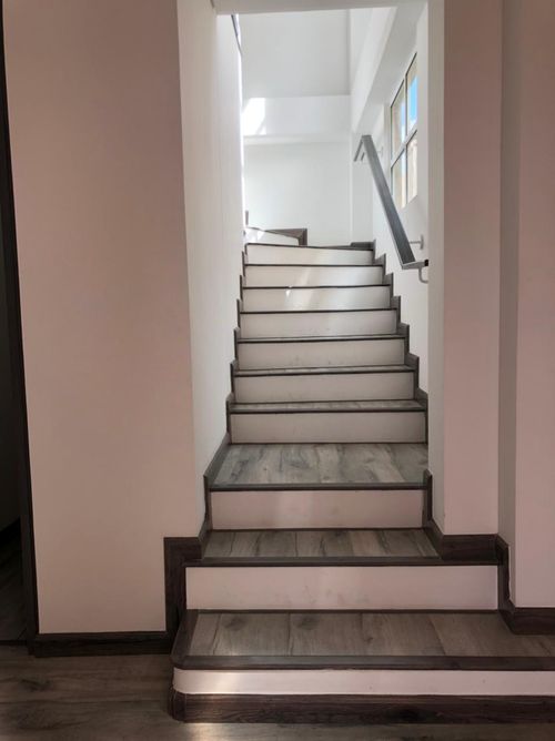 Casa de 3 alcobas en venta en Fagua, Chía, 118 m² · foto 9 de 20