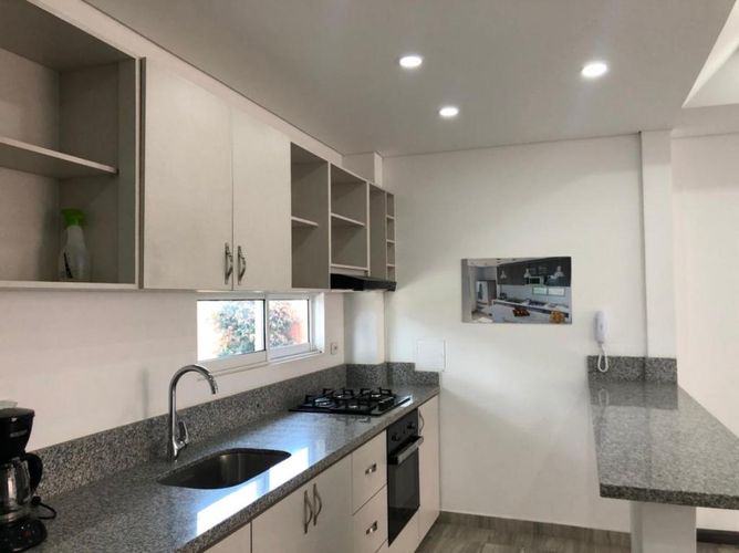 Casa de 3 alcobas en venta en Fagua, Chía, 118 m² · foto 10 de 20