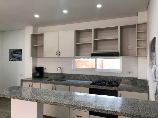 Casa de 3 alcobas en venta en Fagua, Chía, 118 m² · foto 11 de 20