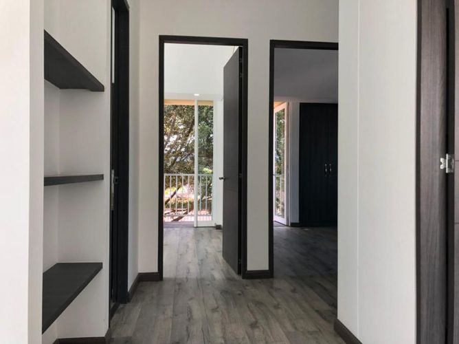 Casa de 3 alcobas en venta en Fagua, Chía, 118 m² · foto 12 de 20