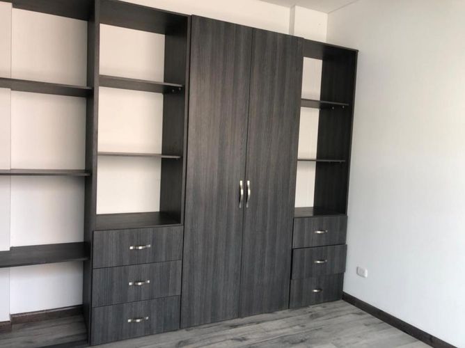 Casa de 3 alcobas en venta en Fagua, Chía, 118 m² · foto 14 de 20