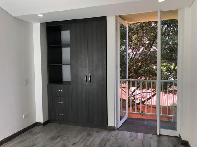 Casa de 3 alcobas en venta en Fagua, Chía, 118 m² · foto 15 de 20