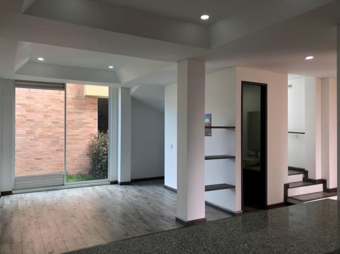 Casa de 3 alcobas en venta en Fagua, Chía, 118 m² · foto 16 de 20