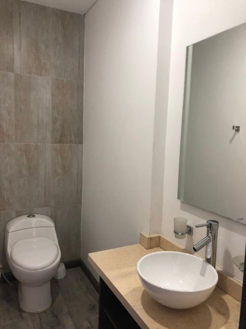 Casa de 3 alcobas en venta en Fagua, Chía, 118 m² · foto 17 de 20