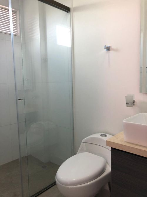 Casa de 3 alcobas en venta en Fagua, Chía, 118 m² · foto 18 de 20