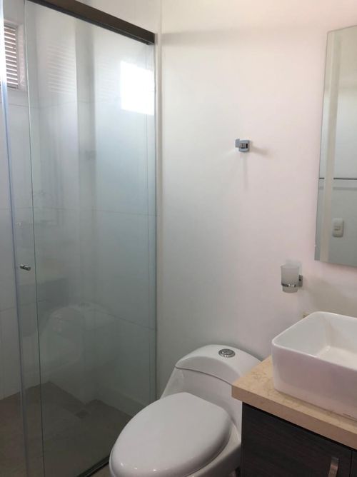 Casa de 3 alcobas en venta en Fagua, Chía, 118 m² · foto 19 de 20