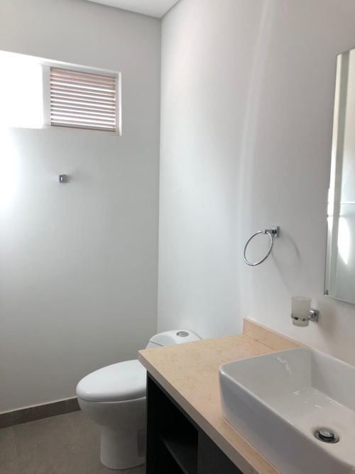 Casa de 3 alcobas en venta en Fagua, Chía, 118 m² · foto 20 de 20