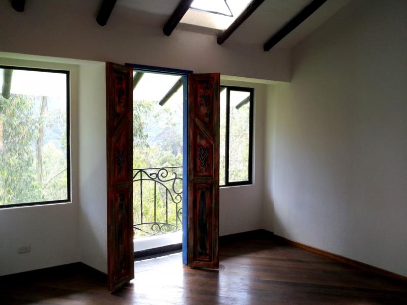 Casa en venta en Centro, La Calera · foto 7 de 11