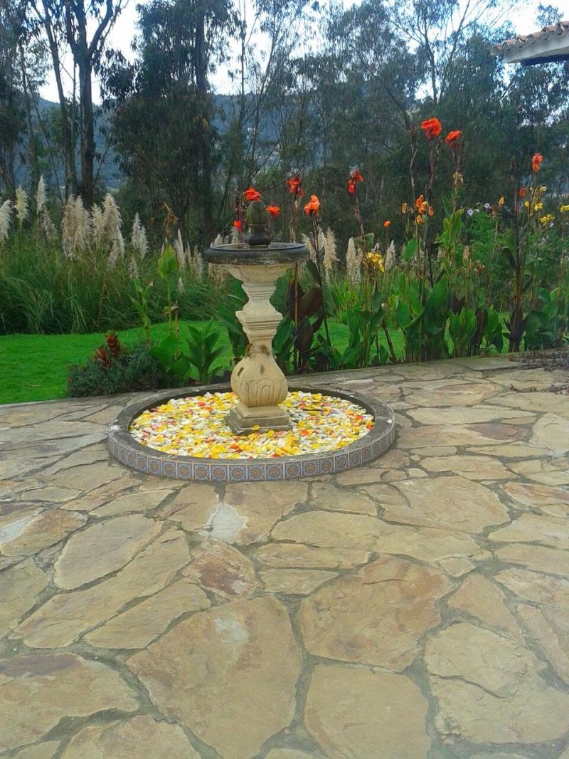 Casa en venta en Centro, La Calera · foto 11 de 11